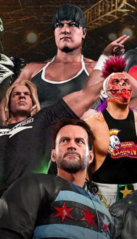 WWE 2K26: La nueva entrega de la franquicia llega al mercado envuelta en una fuerte polémica por su agresiva estrategia de micropagos.