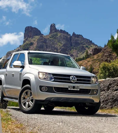 volkswagen-amarok-