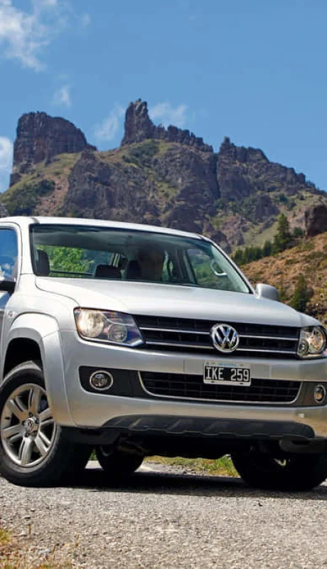 volkswagen-amarok-