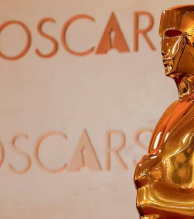 Blindaje total en Hollywood: el impactante operativo de seguridad para los Oscar tras una amenaza de drones