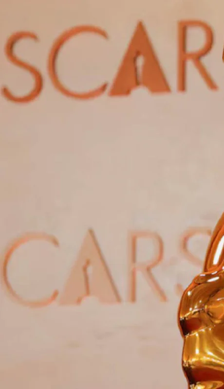 Blindaje total en Hollywood: el impactante operativo de seguridad para los Oscar tras una amenaza de drones