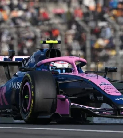 franco-colapinto-gp-china (1)