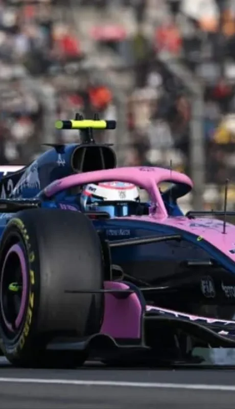 franco-colapinto-gp-china (1)