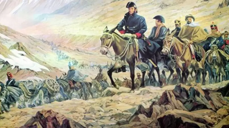 whatsapp image 2026-03-16 at 9.33.52 am