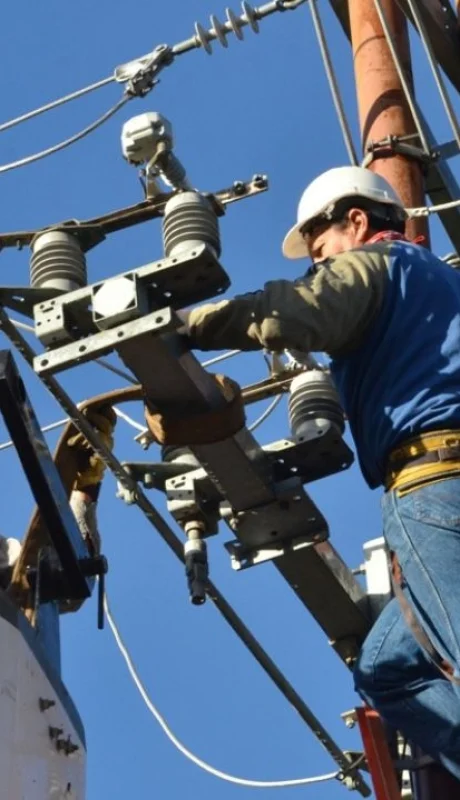 Cortes de luz en Godoy Cruz: Zonas afectadas este martes 17 de marzo