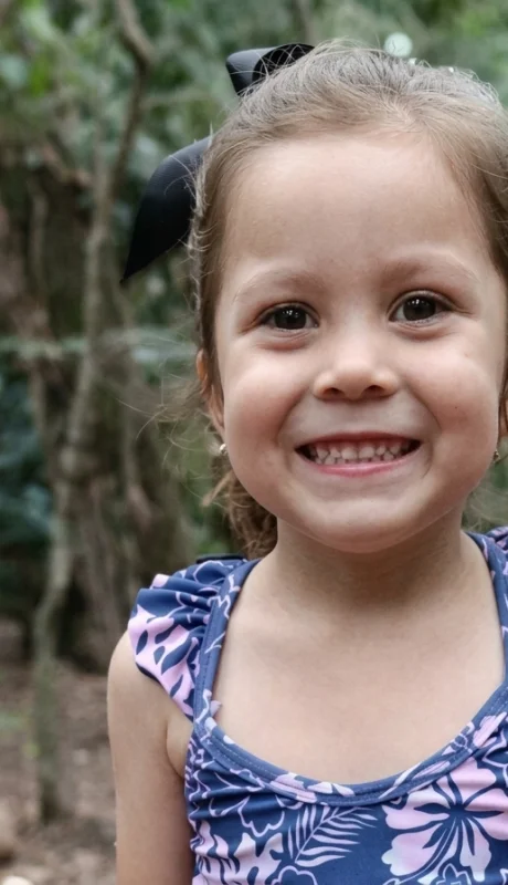 Justicia por Kim Gómez: Histórica condena de 23 años al asesino