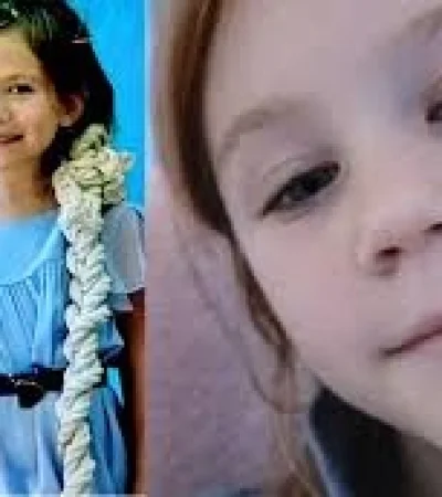 sur ávarez tovar - desaparecida