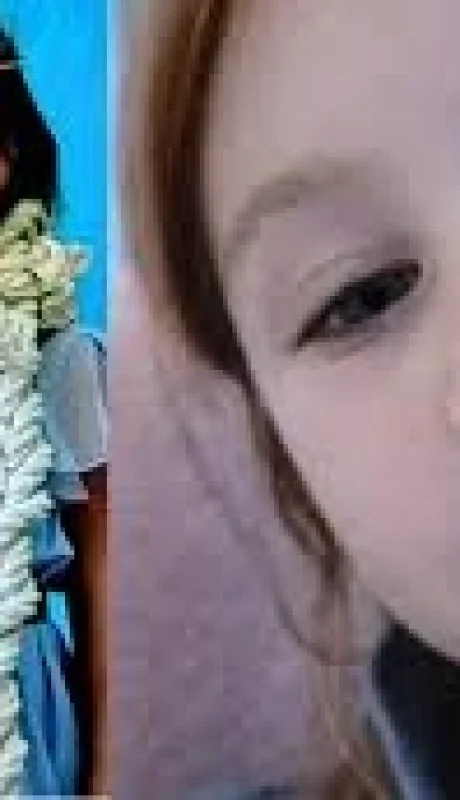 sur ávarez tovar - desaparecida