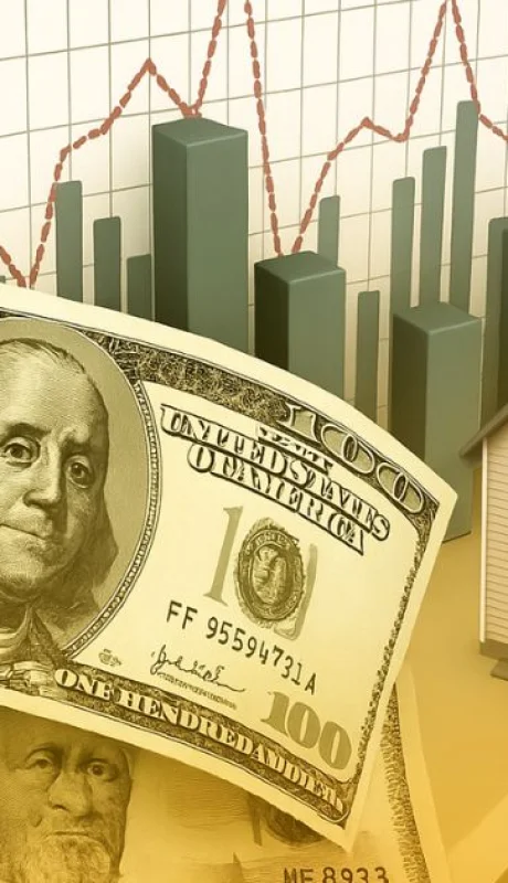 cepo cambiario argentina