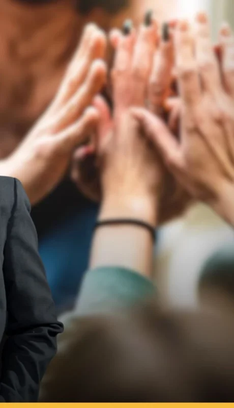 El encuentro en el Parque TIC busca transformar el emprendedurismo solitario en una comunidad estratégica que rompa barreras de género.