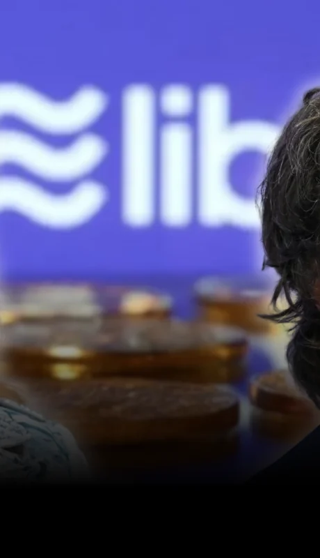 Caso Libra: por qué golpea donde más le duele a Milei