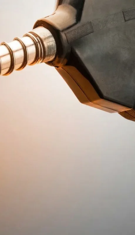 El precio del combustible, un valor siempre fluctuante