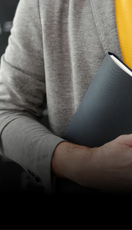 Reforma educativa en Argentina: El plan oficial para evaluar docentes