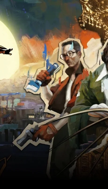 Microsoft renueva su catálogo con seis títulos potentes para cerrar el mes en grande.