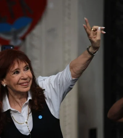 Causa Cuadernos: cómo sigue la indagatoria tras las declaraciones de Cristina Fernández de Kirchner
