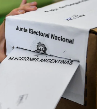 El ambicioso plan que el Gobierno quiere aprobar antes de junio.