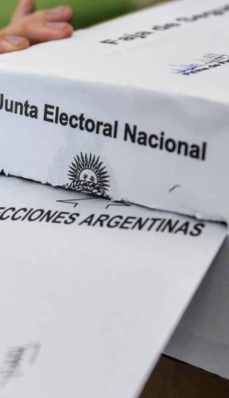 El ambicioso plan que el Gobierno quiere aprobar antes de junio.