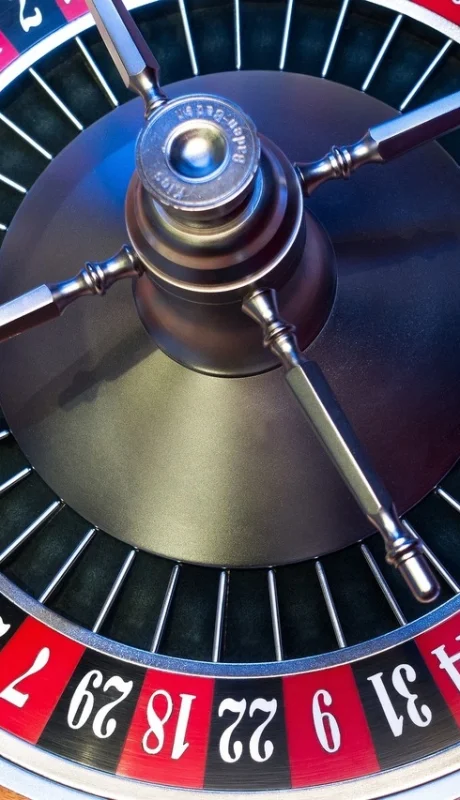 ¿El fin de la verdad? Apuestas globales presionan al periodismo-1003120_1920__3