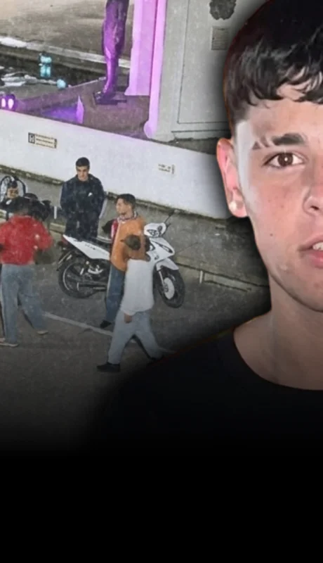 Crimen en Berazategui: matan a un joven de 18 años tras pelea