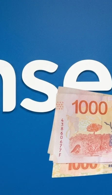 Vuelven los préstamos de ANSES: quiénes pueden acceder y el tope