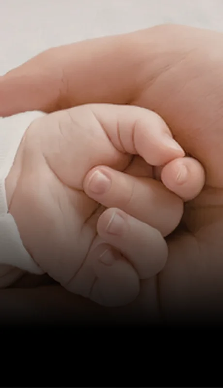 Mendoza bajó la mortalidad infantil: las claves del plan de salud