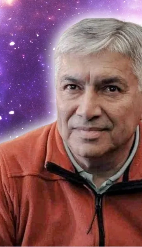 Ley de Inocencia Fiscal: El "salvavidas" legal que liberó a Lázaro Báez de sus causas por evasión