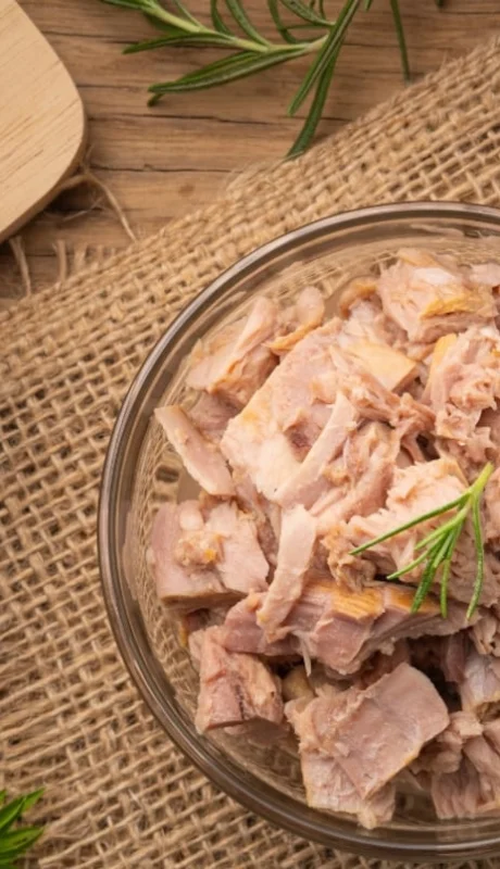 Atún en Semana Santa: hay diferencias de precio de hasta un 300%