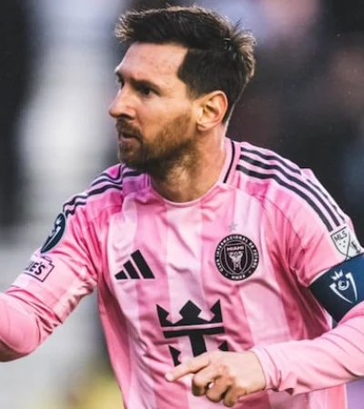 lionel-messi-marco-el-gol-900