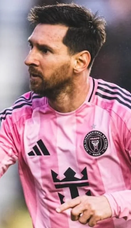 lionel-messi-marco-el-gol-900