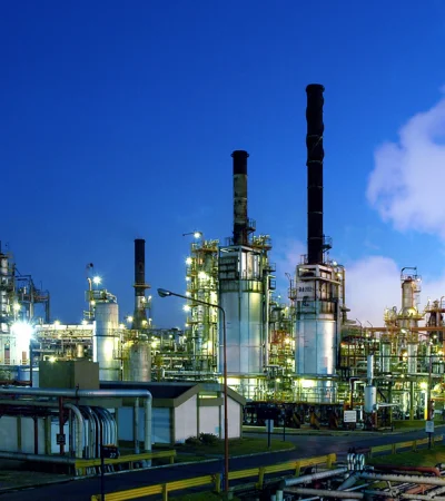 Un giro inesperado en Nueva York le da un respiro fundamental a la Argentina.