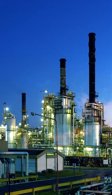 Un giro inesperado en Nueva York le da un respiro fundamental a la Argentina.