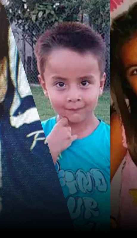 Cuatro Alertas Sofía activas movilizan al país.