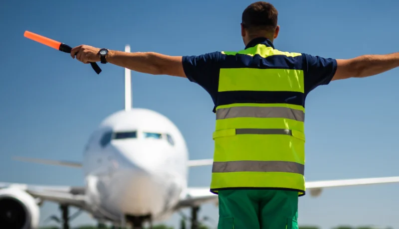 La Argentina del futuro: Por qué el turismo y la aviación serán los nuevos motores del crecimiento.