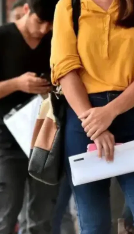 Preocupantes nuevos datos del INDEC